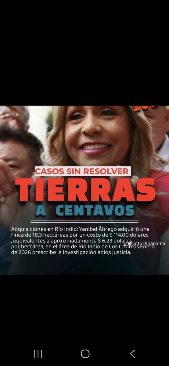 elfantasma1948's tweet photo. https://t.co/ASa7l0k2uv