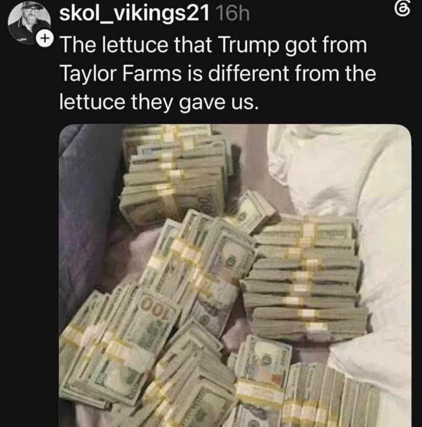 HarleyGal54's tweet photo. https://t.co/8p53E5XC1Y