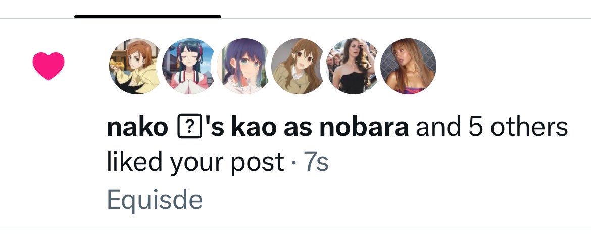 ꒰ঌ 𝗱𝗼𝘁𝘁𝗶𝗲 ໒꒱ tweet media