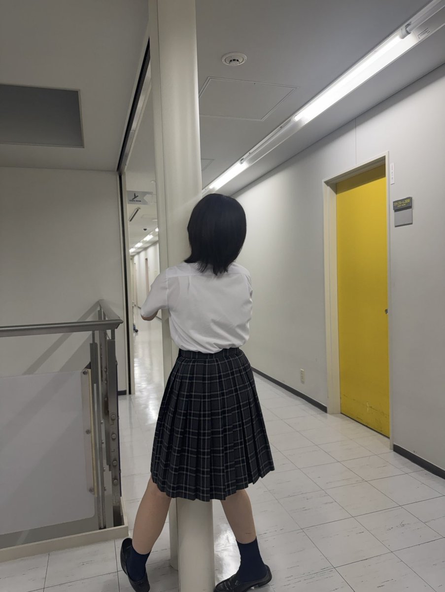 kurumi_inagaki's tweet photo. ＼　デイリースポーツ　／ 
Check Check！
くるくるしている来泉さんをどうぞ💫
(4年前はくるのことを、"くるくる"と呼んでいた時期もありました💫)
#GTO #稲垣来泉
https://t.co/50itnhpZW0 https://t.co/P0mY4wpZJg