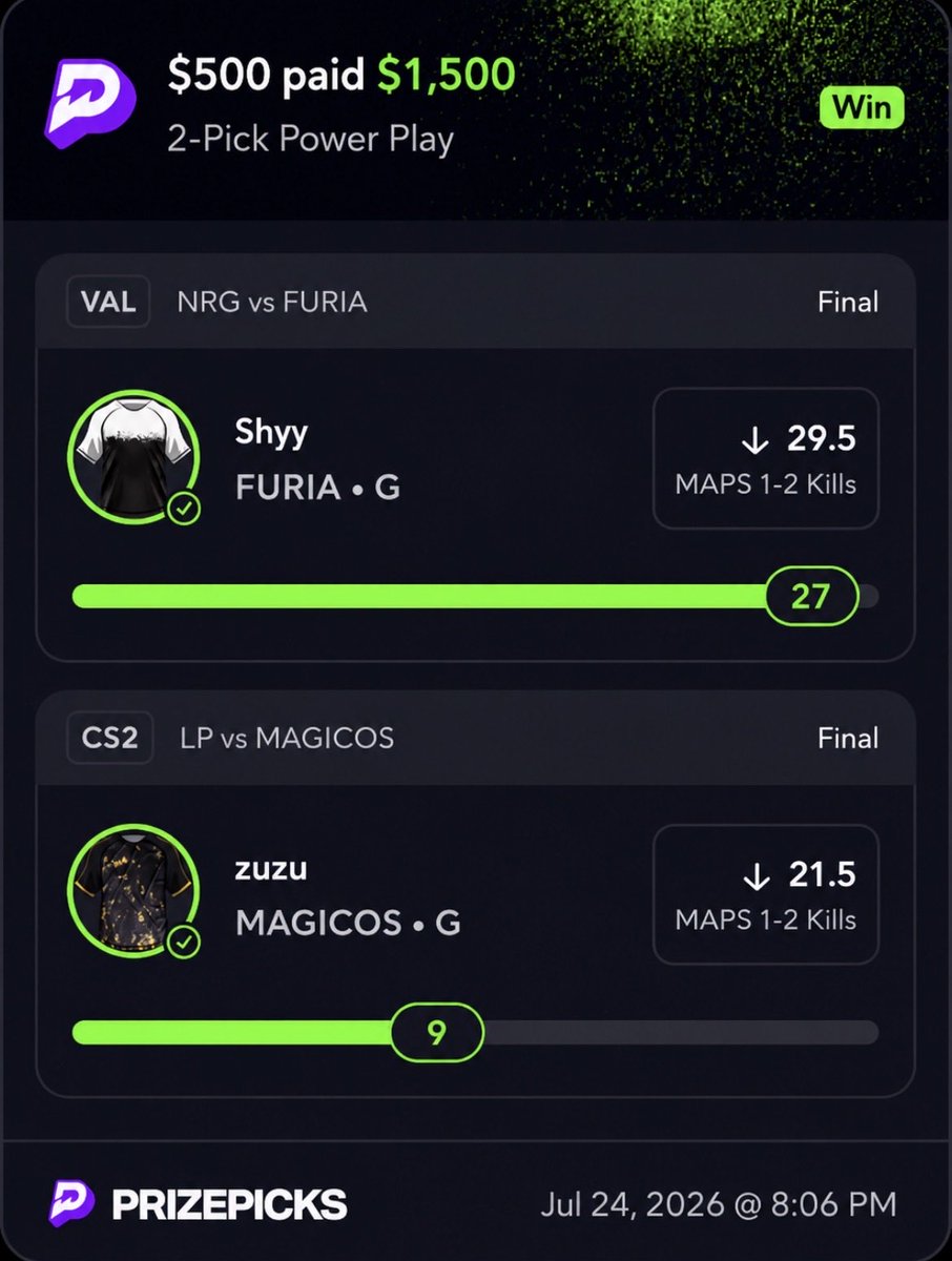 LockWave Bets tweet media