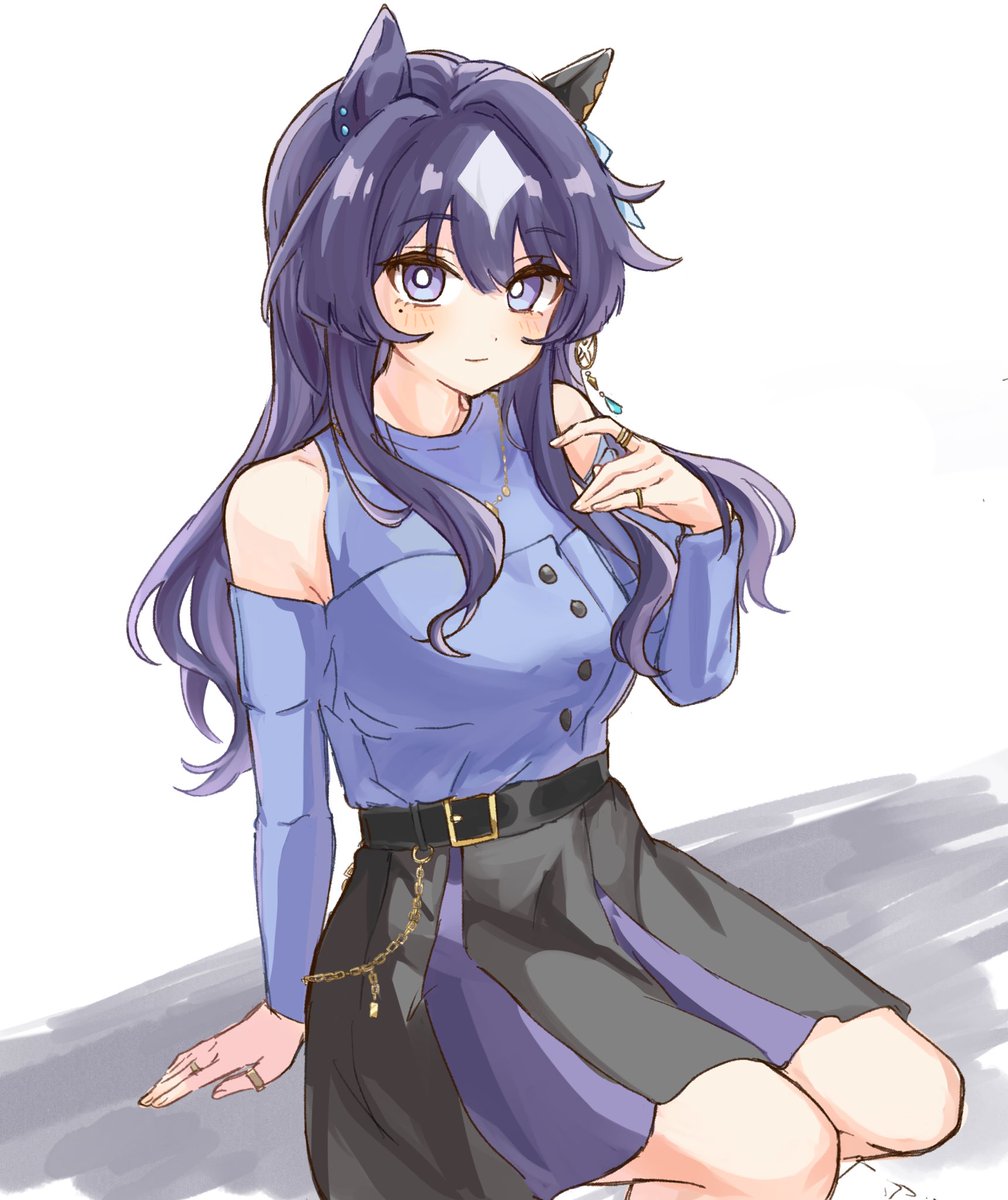 かるかん@夏コミ1日目東ヒ30a (@private_kalkan) / Posts / X