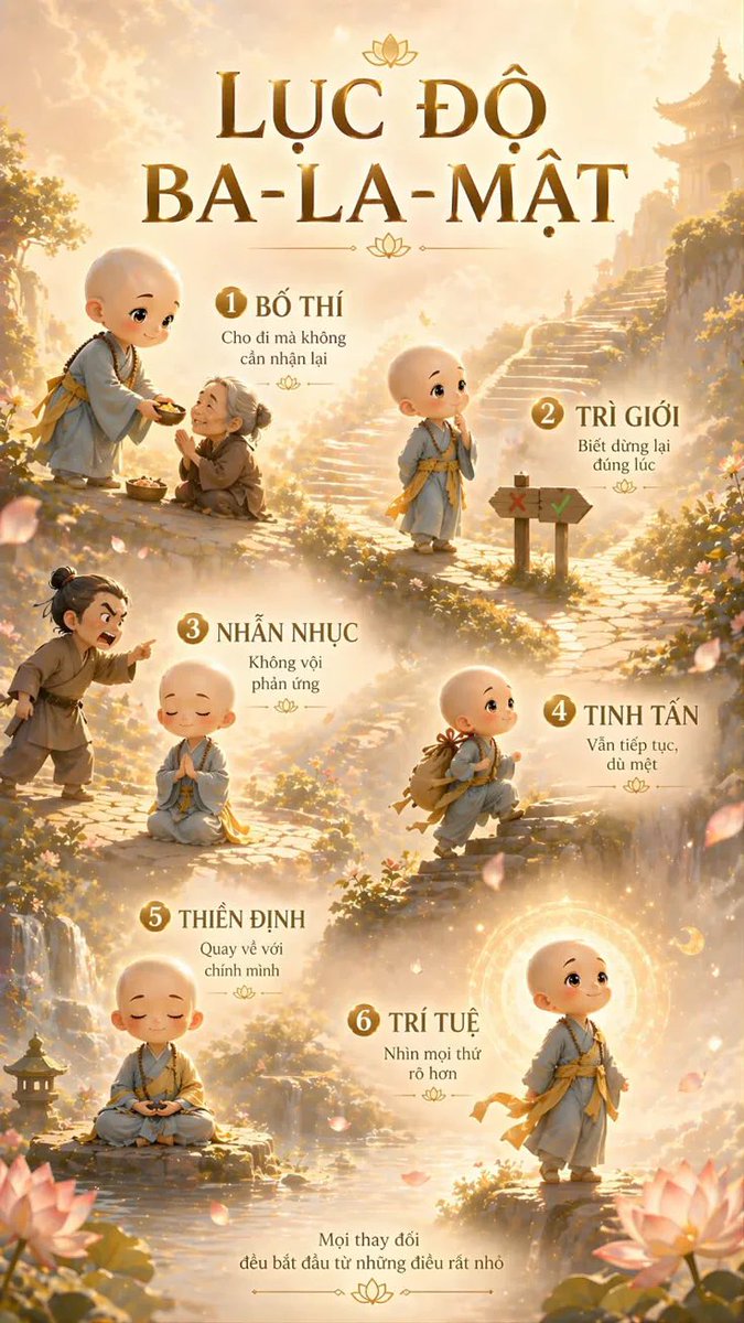 Di🇻🇳 tweet media