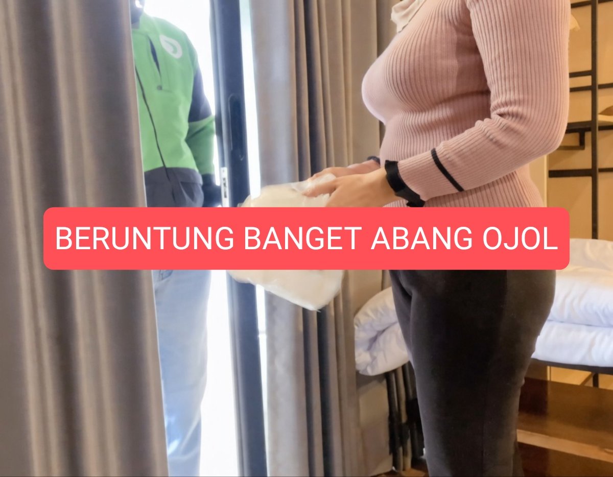 moumpy's tweet photo. BOKEP INDO OJOL PALING GANAS BULAN INI

1. Prank Ojol
https://t.co/ChBVI2lgDo

2. Bocil Viral
https://t.co/kTR5MGTVgL

3. Pegawai BUMN &amp; BRI Selingkuh
https://t.co/xJVGBQjinK

vcs harapan bangsa terabox telegram videy cdn #bokepindo https://t.co/PYxbDco09n