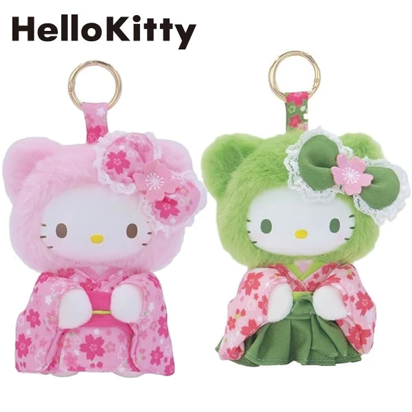 ハローキティグッズ新情報 (@hellokitty_tw) / Posts / X