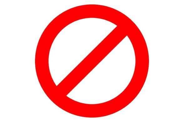 Dementhetv's tweet photo. Hilo de temas de discusión y debate 
Cita y di que opinas de los siguientes temas https://t.co/A0N6k1zjbA