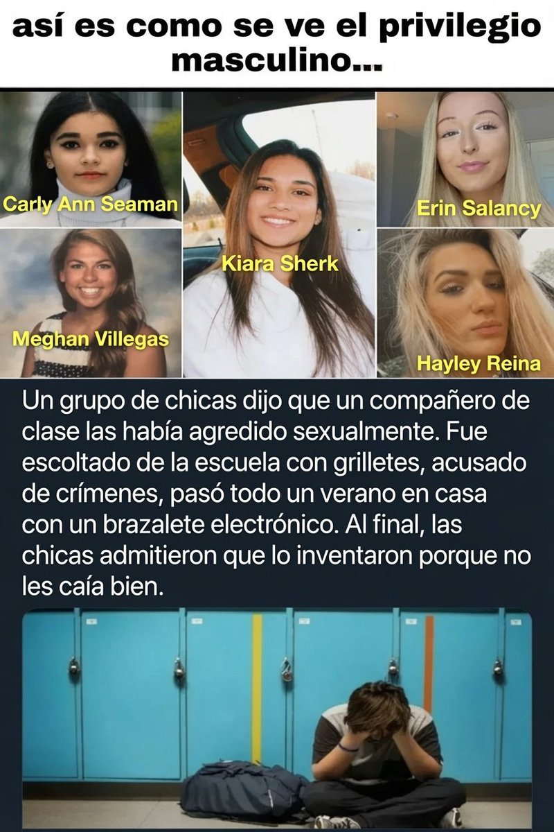 HombreBasado tweet picture