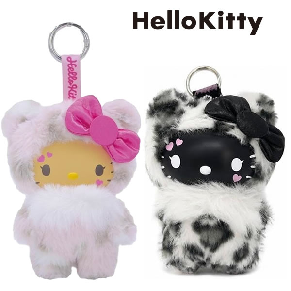 ハローキティグッズ新情報 (@hellokitty_tw) / Posts / X