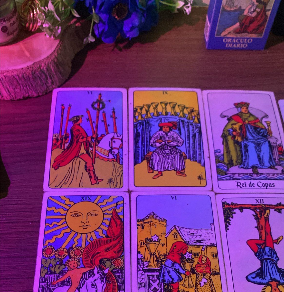 livoracular's tweet photo. chat🔮bom dia! apareceu aqui em casa pousoU em mim uma abelha dourada🐝 oque isso quer dizer? no mundo espiritual!🗣️não quero nadaa cientista! https://t.co/JUVtv14RlL
