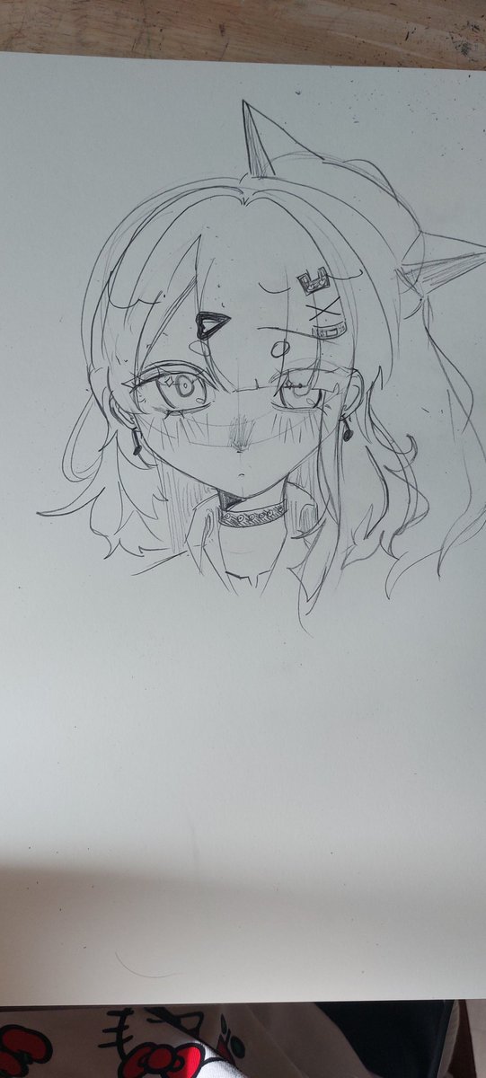 2JRlA3Y's tweet photo. #Sunna
#ArtsOfDelusion #AOD https://t.co/k7PdoltsxY
