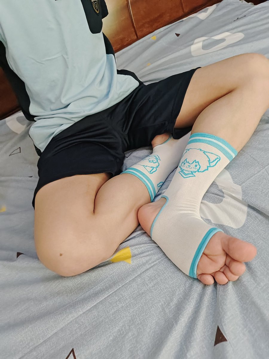 ya_lin79173's tweet photo. 三个愿望一次满足 #正太 #少年 https://t.co/sT1acxlCwX