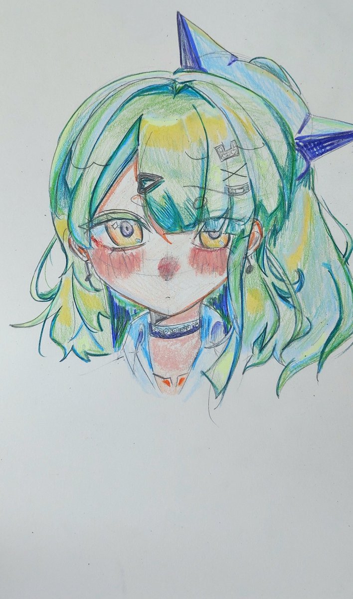 2JRlA3Y's tweet photo. #Sunna
#ArtsOfDelusion #AOD https://t.co/k7PdoltsxY