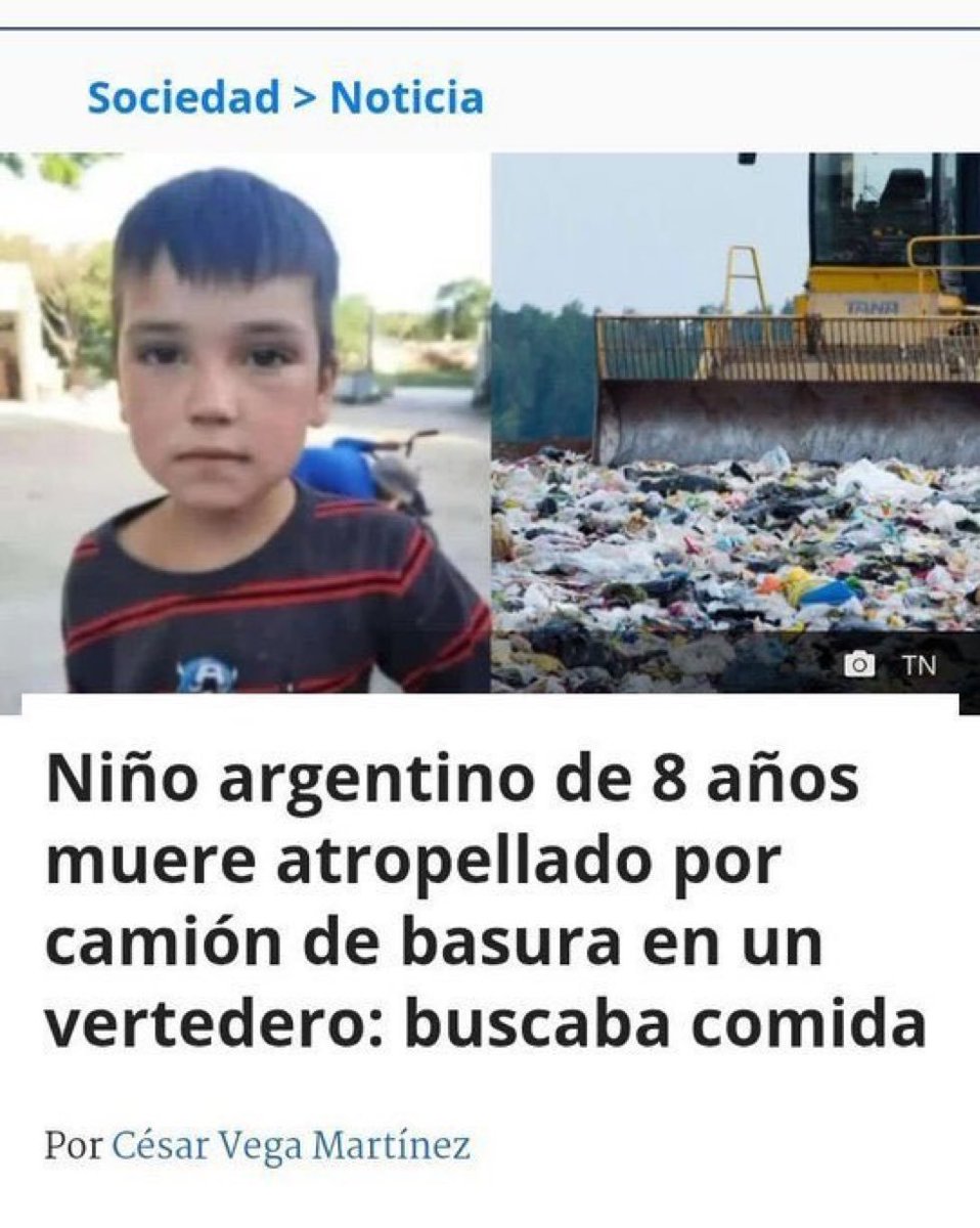 JoshueOlivera's tweet photo. @xiaroclipsxd La perrita no aguanta a un xenofobo real, solamente das lastima perra narizona y prieta que piensa que es europea https://t.co/A7xn5p1vGL