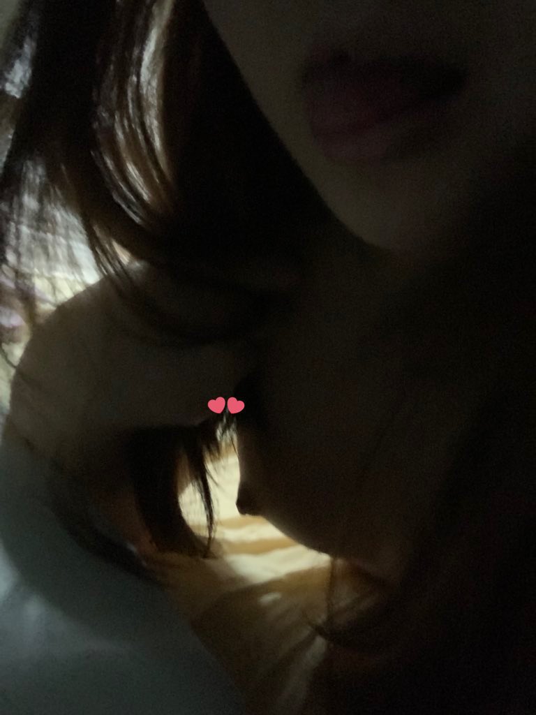 caolje's tweet photo. Vcs https://t.co/k1yjMPvXtH