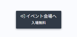 RS_Atalaxia's tweet photo. #赤石パーティ
https://t.co/XsbYZtGSdp
下の方までスクロールすると入口あります！！！
RSプレイヤーは見ないと心の損失です（強め） https://t.co/VowlqNdBL2