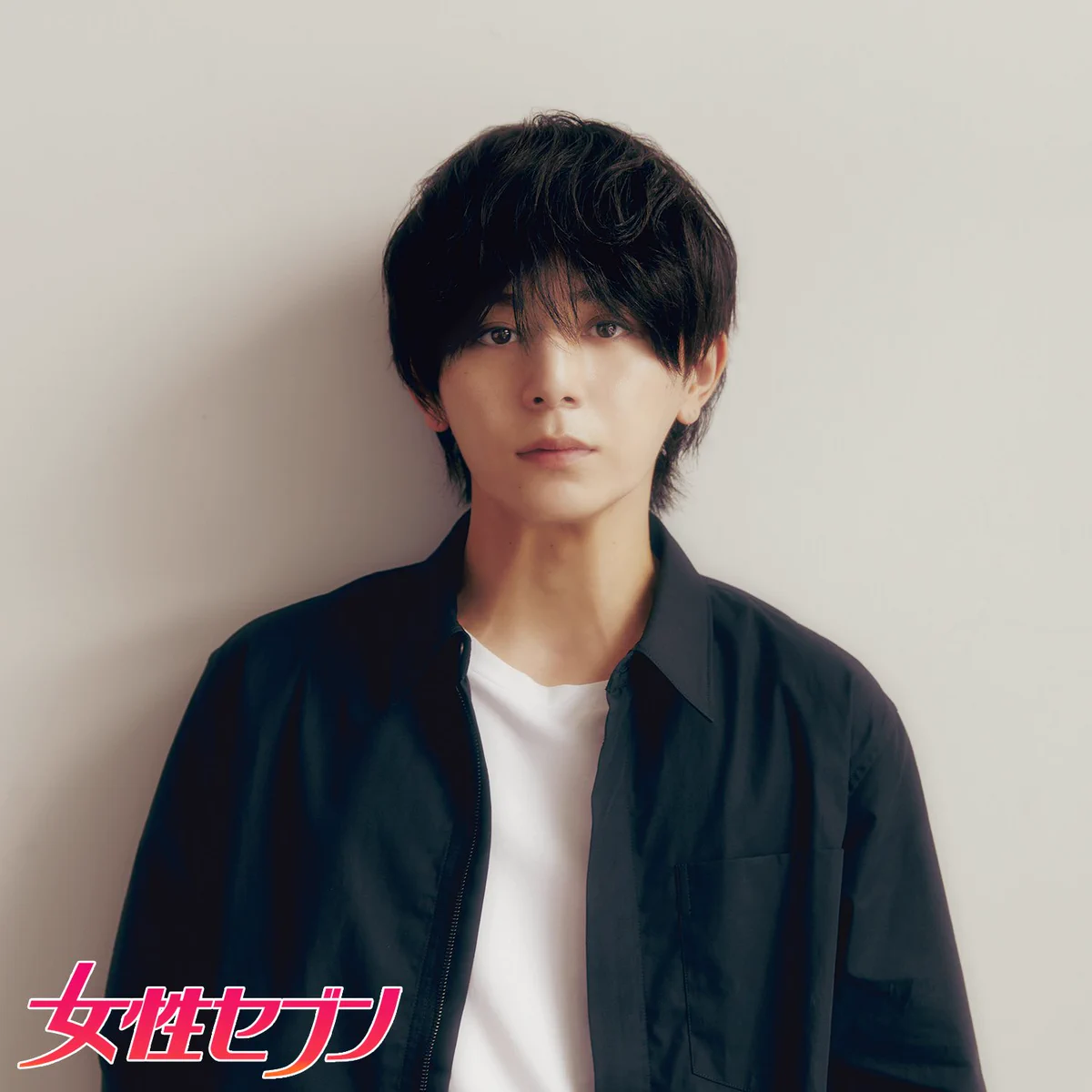 ニコ様最優先出品 山田涼介 詰め合わせ ニコ様最優先出品 山田涼介 詰め合わせ ニコ様最優先出品 山田涼介