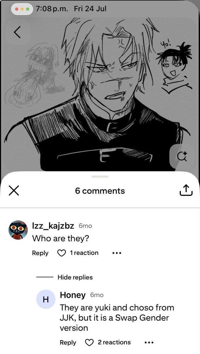 idiotsinthesnow's tweet photo. i'm fucking crying lmfao https://t.co/VG1Lg791M7