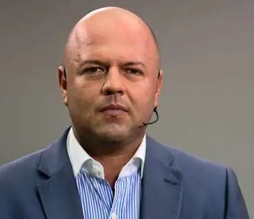GutiérrezDoña tweet media