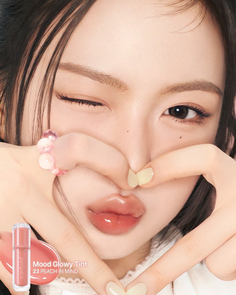 iloveKpopbm's tweet photo. Kya, chúpame la v3rg4 con esos labios hermosos que tienes 👄 para después venirme en tu boca 🥵💦. https://t.co/o37XH7vREh