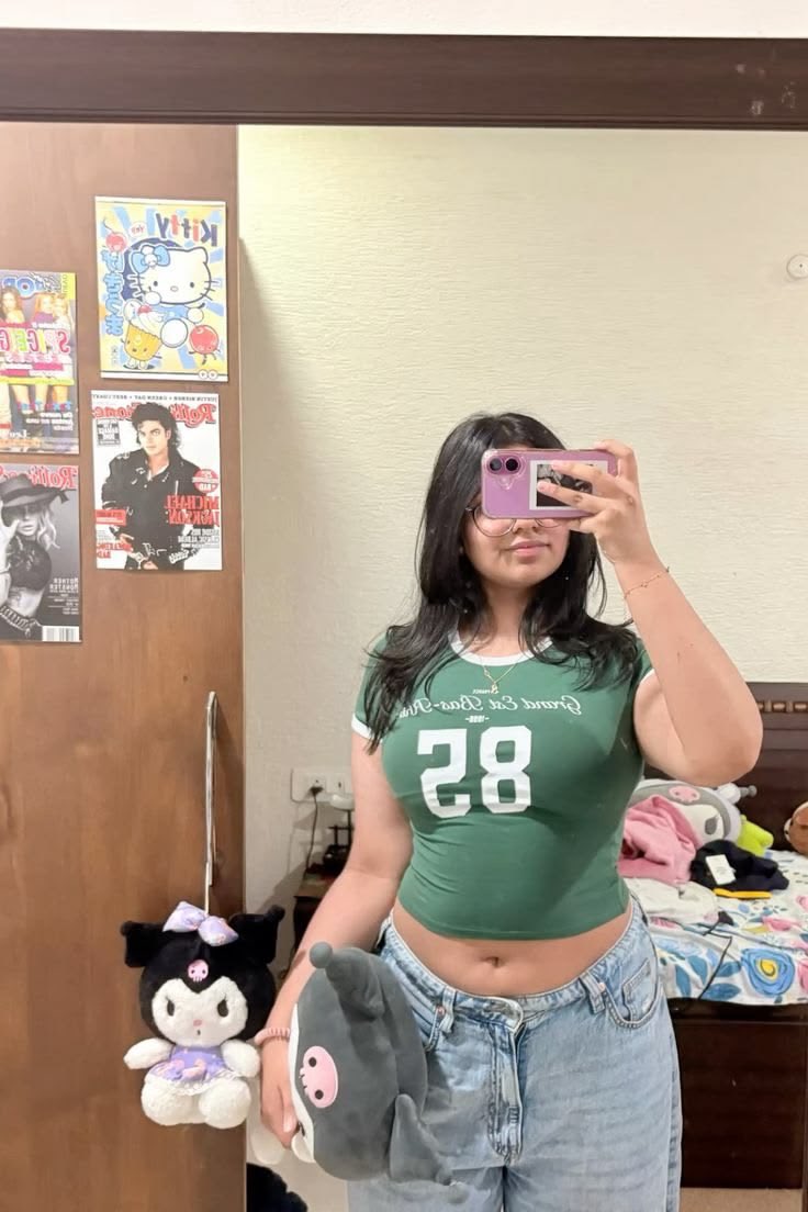 shdwslymin's tweet photo. ver gente chubby/gorda mexe muito mais comigo do que ver alguém obeso mórbido porque parece uma realidade muito mais próxima de mim do que a obesidade mórbida. Dá uma sensação de que, se eu não prestar atenção, daqui a pouco eu posso estar assim sem nem perceber... https://t.co/61CaG4Xk7B