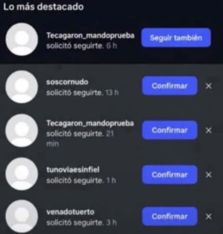 Keo tweet media