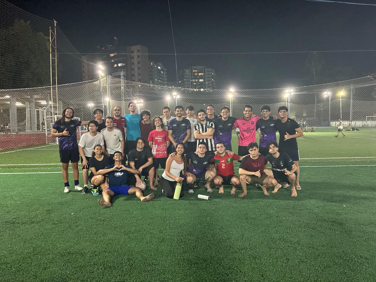 limapo_'s tweet photo. Gol na final + o Siuuuu 
Normal mantém 🖐️ https://t.co/jzxDHhmivM