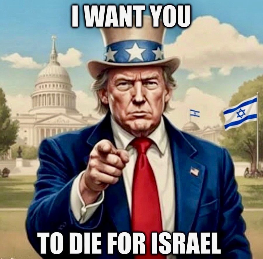 2BasedTyrone's tweet photo. @Amer1can_Barbie Also neocons: https://t.co/wAxuMmYpvp
