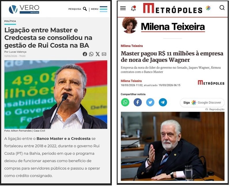 PRCostaSantos's tweet photo. @pedrorousseff CRLH0, DILMINHO!
Roubo no INSS, MASTER, MANSÃO 2,5 MILHÕES e mais 15 MILHÕES do POLO/PASSIVO da ODEBRECHT, R0UB0 no MEC. A alta CÚPULA de C0RRUPT0S do Partido dos TRAMBIQUEIROS ENVOLVID0S, e a "bomba" é F0F0CA de família?
PQP!
O cara é RIDÍCULO!
🖕🏻🤣🖕🏻🖕🏻😂🖕🏻 https://t.co/uIhmhXdTI1