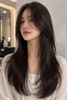 monote123's tweet photo. https://t.co/wIWlULTbbT