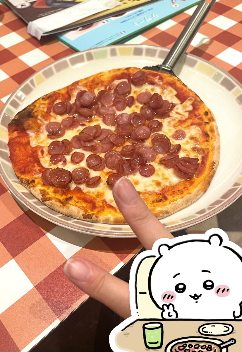 ginta120's tweet photo. 見てきたよ！最高！作画最高！めっちゃよかった！ https://t.co/zuNsozKTJ7