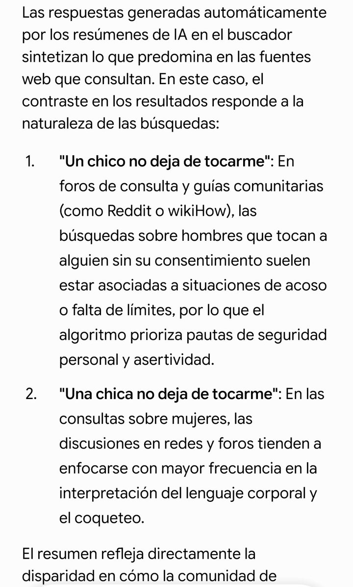 LeoMPaR tweet media