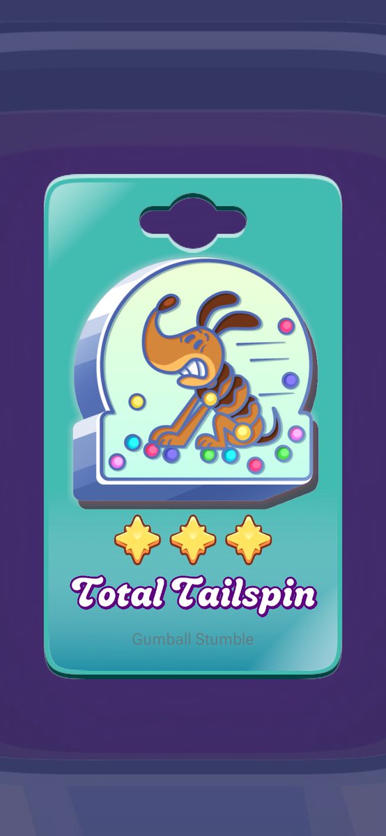 Bernadetta095's tweet photo. Pin drop! 🍬  I just unlocked a sweet Candy Pin in @CandyCrushSaga. What’s in your collection?

#CandyPins #CandyCrushSaga

https://t.co/1iFeBqckib https://t.co/J16uv7FRPn