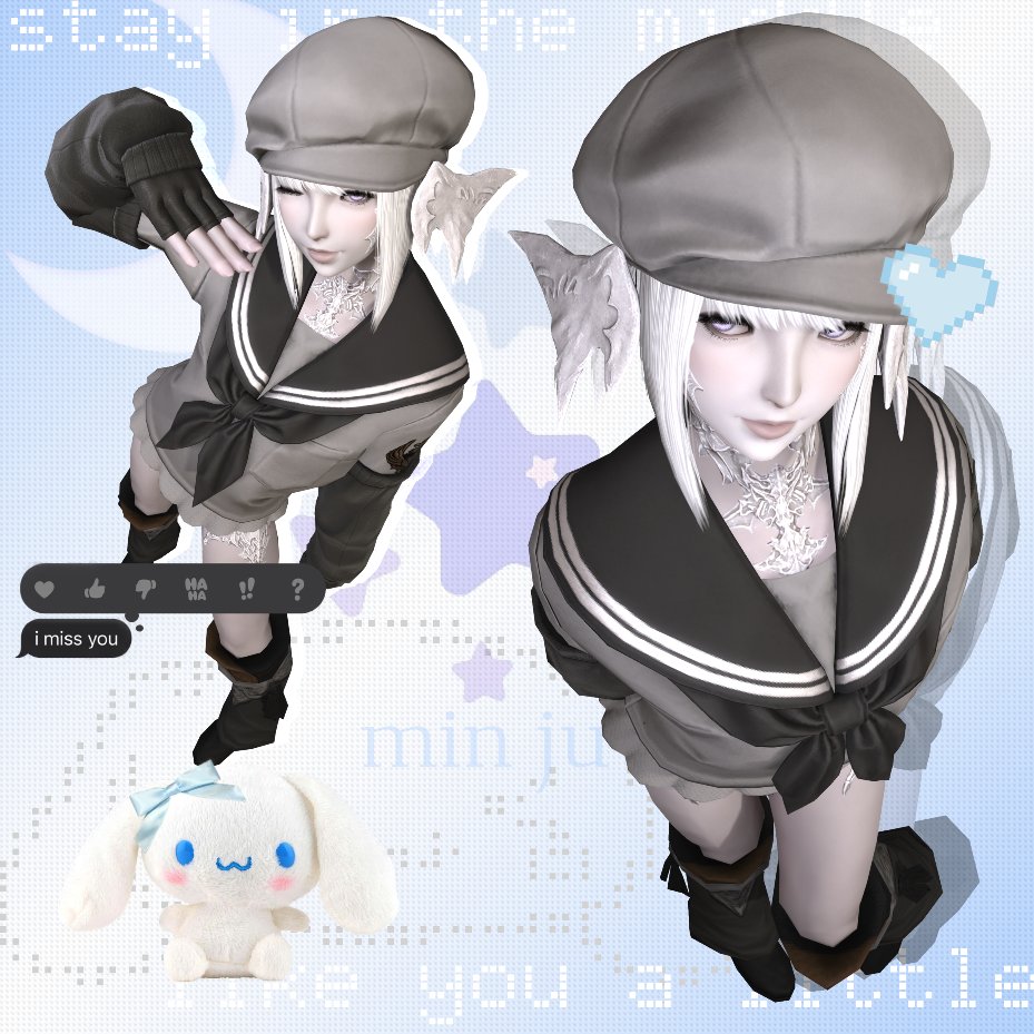 whenheavenweeps's tweet photo. i want you so say it, ditto https://t.co/BNCyYEhdAV