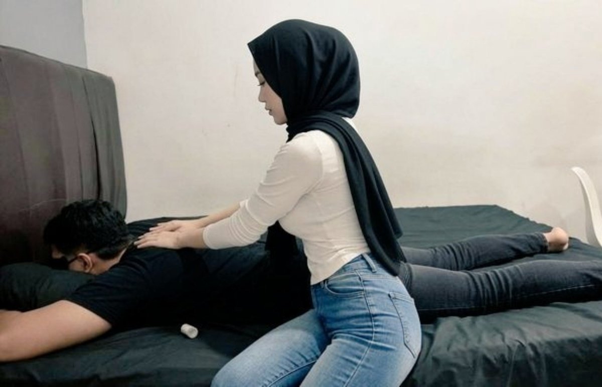 Mat_breezy_og's tweet photo. BOKEP INDO VIRAL EDISI SEKOLAHA

Murid Dan Guru Bahasa Inggris Part 
https://t.co/HTphD8m9wj
💋
Siswa SMA Bandung Mesumv
https://t.co/HTphD8m9wj
🫦
Rok Hijau Di apur..b.🛠️
https://t.co/HTphD8m9wj

Terabox UC Browser Doodstream Malam Jumat Emang Gue Pikirin #bokepindo #viralvídeo https://t.co/9pewwCtMlZ