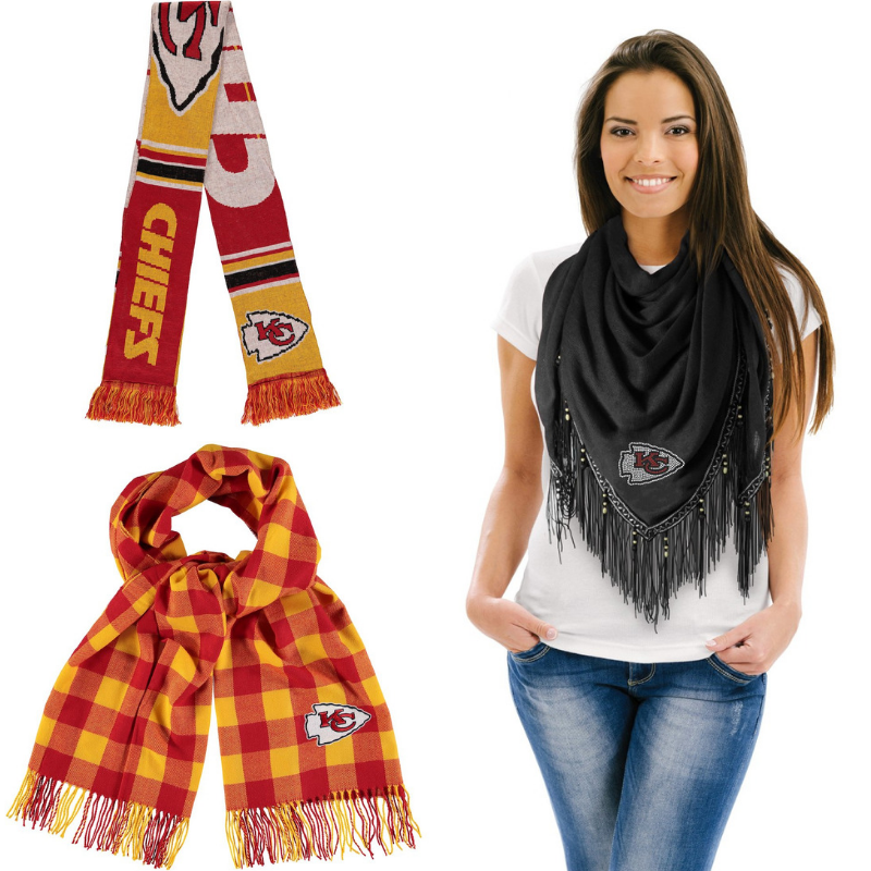 Kansas City Chiefs Fans tweet media