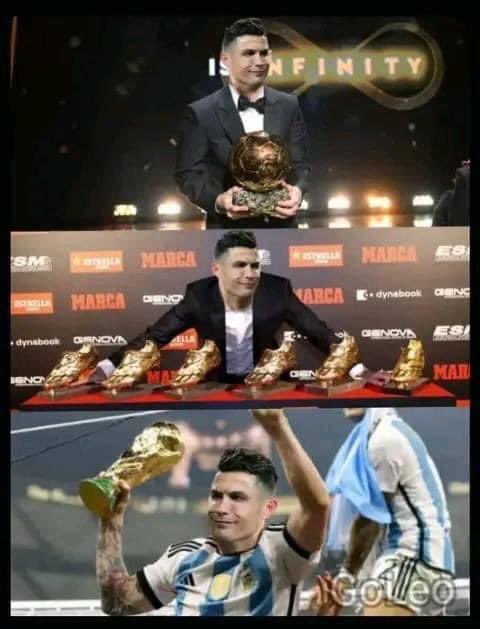 jesusvilca1611's tweet photo. @ByRM710 @Francito_10rd Adios, ya me aburriste. No pienso seguir discutiendo con un madridista ronaldolover traumado,llorón y sobre todo caradura. El único consuelo q te quedó es celebrar que messi no ganó su 2do mundial xq tu ídolo NUNCA lo ganará. https://t.co/WBe4ZOzrnt