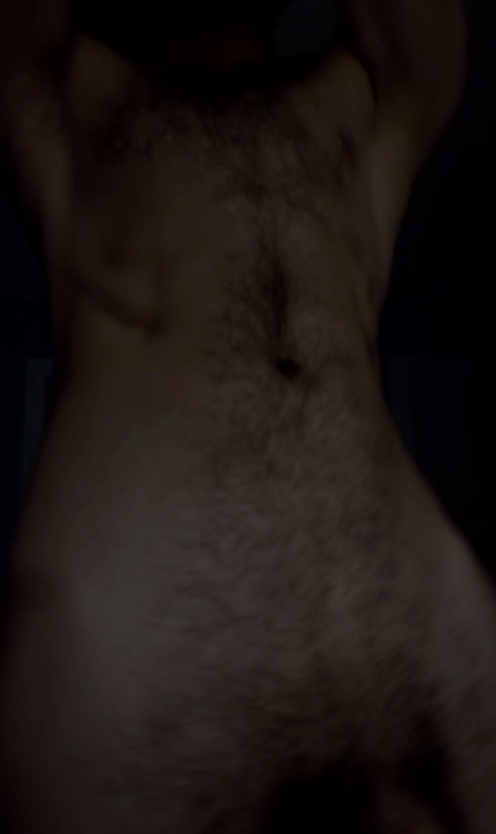 ZeninKAIHo's tweet photo. #promotwt #mootshunt #nsfwtwtًً 
Looking for moots/friends
FACELESS
I’m new here, please be nice :(
-19
-Pan
-Semi-soft kinks, willing to explore harder ones
-I’m a very big nerd and into a lot of things, ask me whatever you want :)
(Im VERY new to taking pics)
#nsfwtwt https://t.co/rXdeTEHQ6A