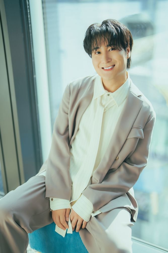広瀬裕也 サイン入りチェキ🎁 応募〆切は本日！ 7/25(土) 23:59迄