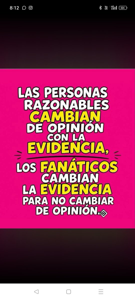 otrocualquiera_'s tweet photo. @CeciliaLopezM @montes_angmon11 @El_Disidente_ @lenninolarte @ruidiaz_ddhh https://t.co/82VuFDJzKZ