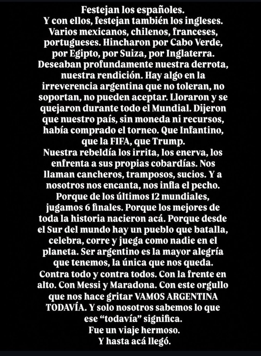 Jorge.V tweet media