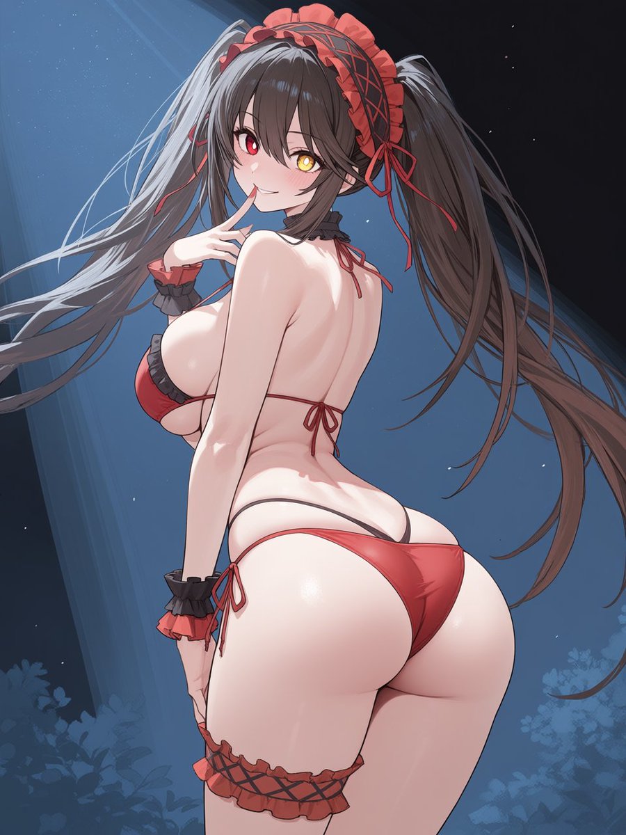 IKaraxAiArt's tweet photo. Kurumi/時崎狂三 Azur Lane collab
#時崎狂三  #デート・ア・ライブ  #DATE・A・LIVE #AzurLane #KurumiTokisaki https://t.co/PbbLywRvZS