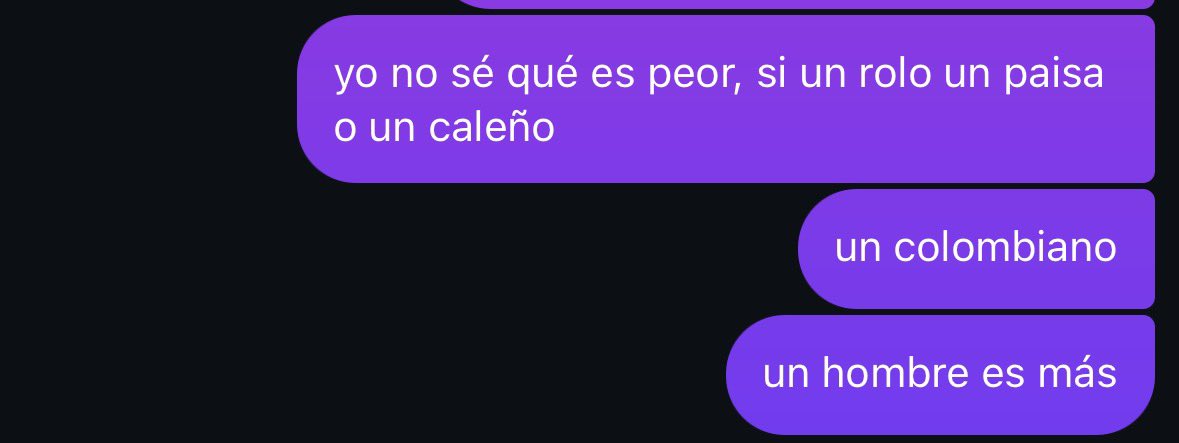 bellam0ure's tweet photo. ya así https://t.co/RNbmaIUDfO
