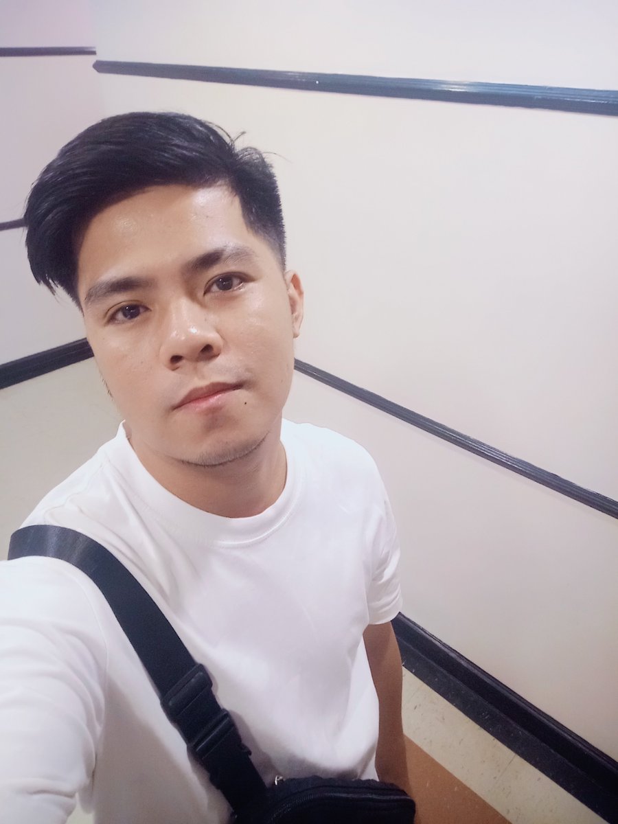 Reujann's tweet photo. AVAILABLE ANYTIME‼️
MANILA/MAKATI/PASAY
TAGUIG/PARAÑAQUE/LAS PIÑAS
ALABANG/MARIKINA/PASIG
QUEZON CITY AREA!

DM SA INTERESTED 📥
TELEGRAM: @JLMssur
TM NO: 09652604229

I'M JOHN (JL) https://t.co/xfxDjQaBg1