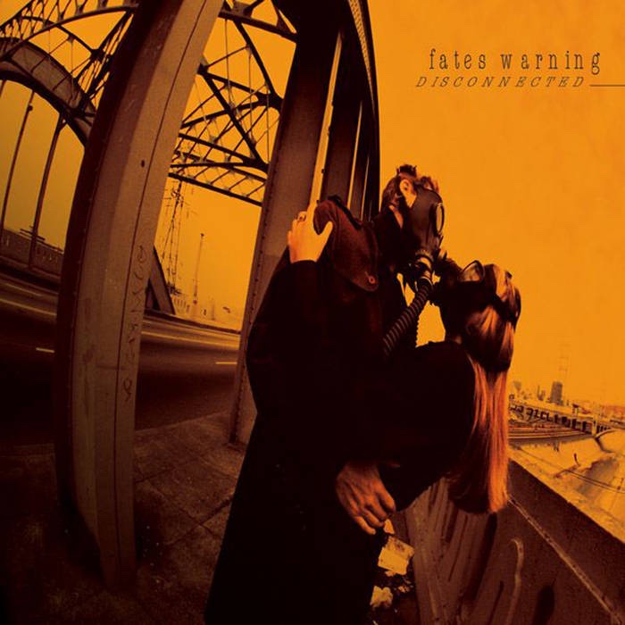 QtheMetal's tweet photo. #Anniversary #OnThisDay
Fates Warning – Disconnected (2000)
26 years ago today the progressive metal masters dropped this atmospheric, introspective gem. Complex arrangements, soaring melodies, and pure progressive depth! 🌀🎸
#FatesWarning #Disconnected #ProgressiveMetal #Metal