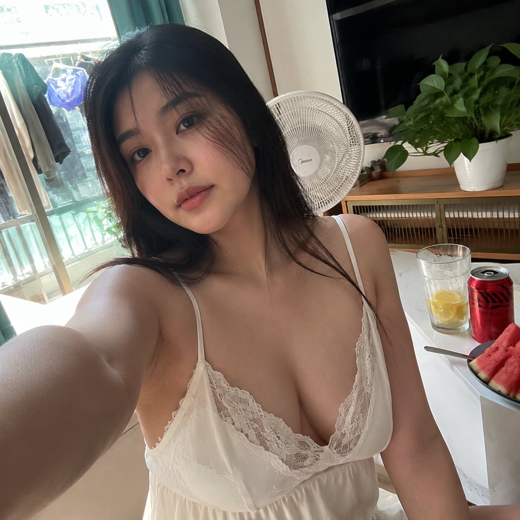 4n4deV's tweet photo. GPT Image 2 onChatGPT 
 提示 ⬇️📷⬇️ https://t.co/O5Kyh5jVrC