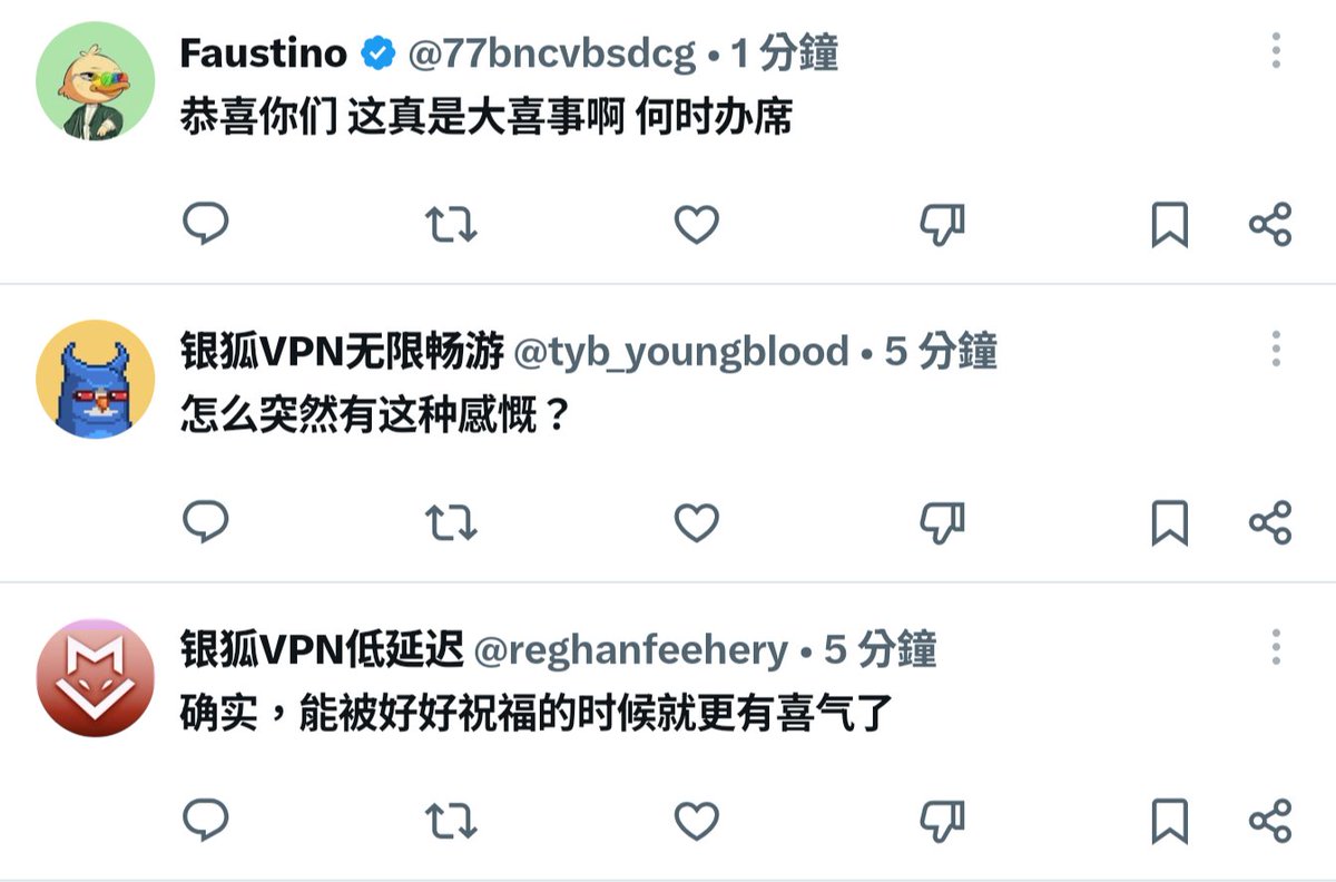 沫柠🍥 tweet media