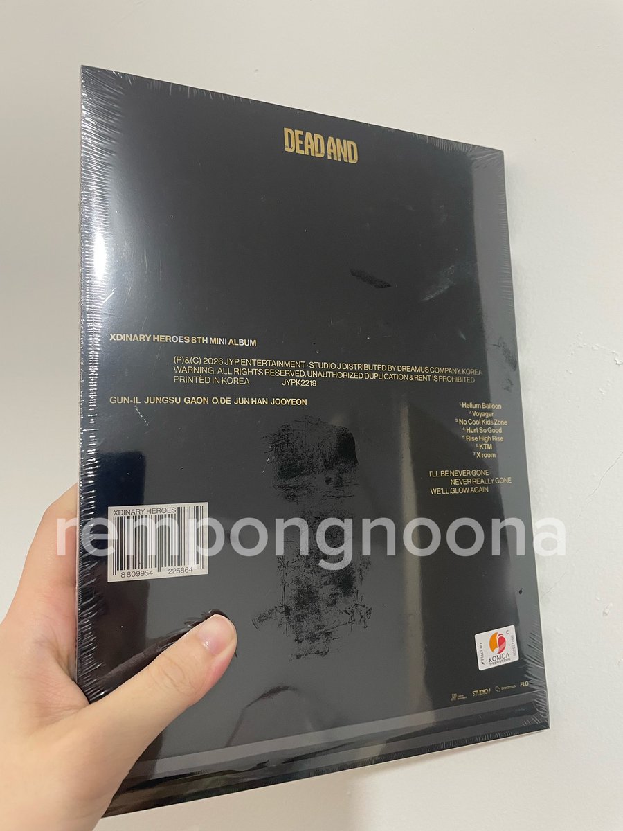 rempongnoona's tweet photo. hi villy! 🦹‍♀️

dalam rangka melaksanakan nazar karena sudah dapat kerja, aku mau giveaway 1 album dead and sealed

📦 co oren 10k no refund
📍 pengiriman dari jkt
✅ must be ina villy &amp; bukan GA hunter (i’ll check)

how to?
💜 reply yang baik baik buat xh

⏰ end 30 juli 23:59 wib https://t.co/LKSaE0gq6G