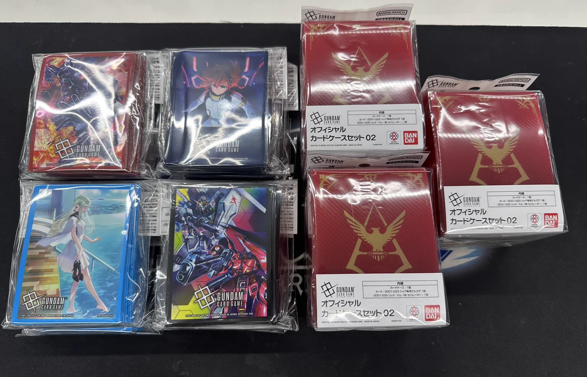 カードショップ WiZ on X: 