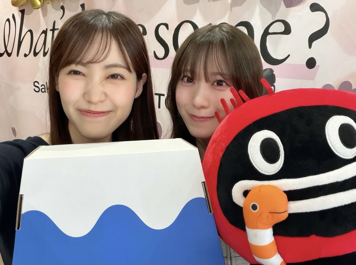 ふま tweet media