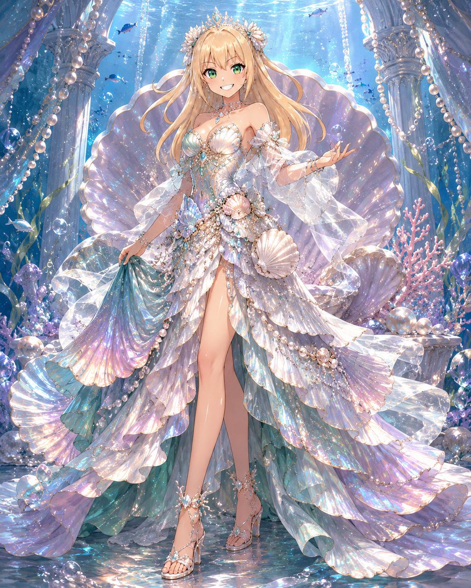 SonicElkOG's tweet photo. these are dresses for miss @Rissa1up, mr @Smarty1UP said that she would like these so im happy to help, now please go follow them if you haven't already 🙏♥️ https://t.co/AjIPiUyNqZ